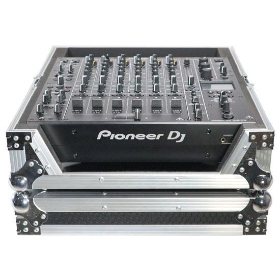 ProX XS-DJMV10