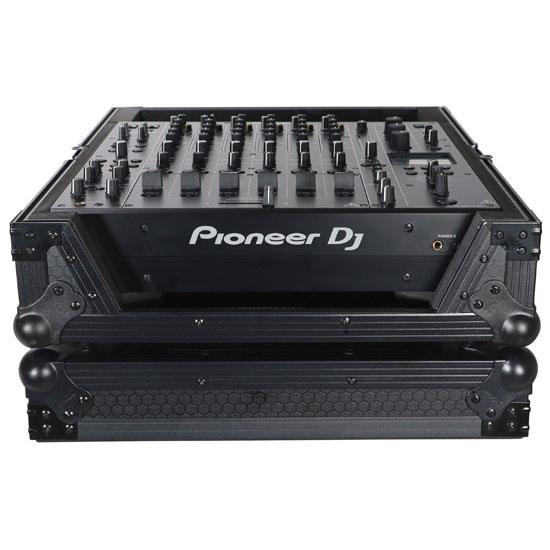 ProX XS-DJMV10 BL