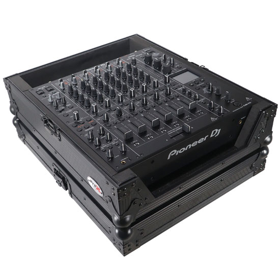 ProX XS-DJMV10 BL