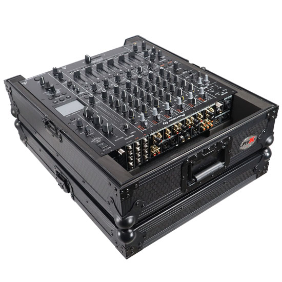 ProX XS-DJMV10 BL