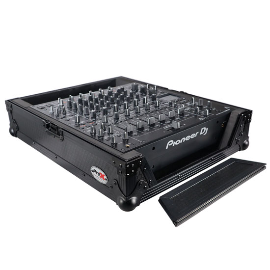 ProX XS-DJMV10 BL