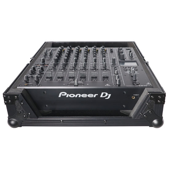 ProX XS-DJMV10 BL