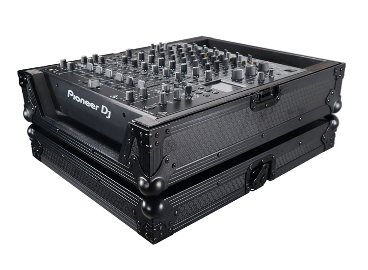 ProX XS-DJMV10 BL