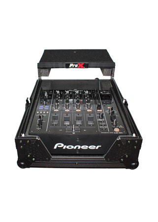 ProX XS-M12LTBL