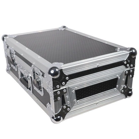  ProX XS-RANE72 Road Case for Rane Seventy-Two 72 DJ Mixer