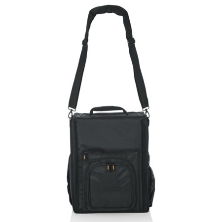 12" Mixer/CD Player Bag