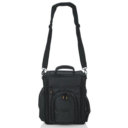 10" Mixer/CD Player Bag