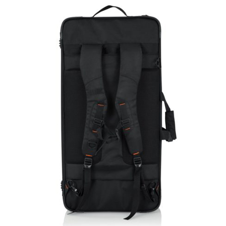 DJ Controller Backpack; 27" width