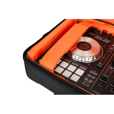 DJ Controller Backpack; 27" width