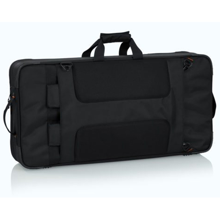 DJ Controller Backpack; 27" width