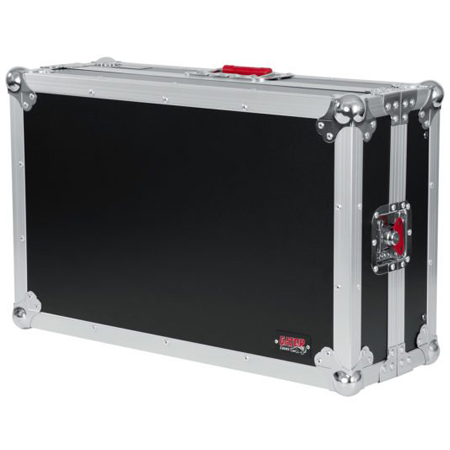 Pioneer DDJSR Controller Road Case