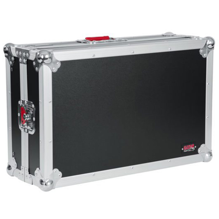 Pioneer DDJSR Controller Road Case