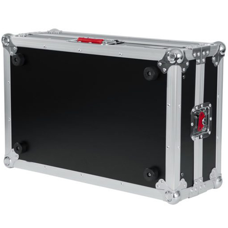 Pioneer DDJSR Controller Road Case