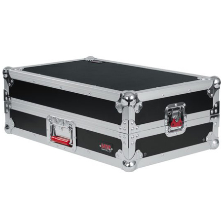 Pioneer DDJSR Controller Road Case