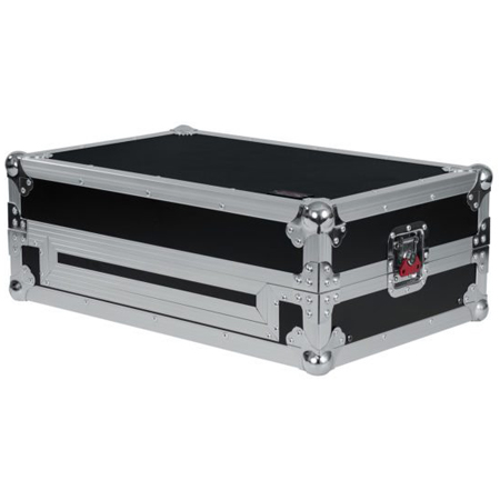 Pioneer DDJSR Controller Road Case