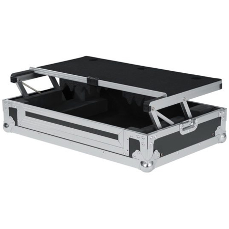 Pioneer DDJSR Controller Road Case