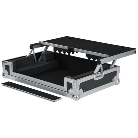 Pioneer DDJSR Controller Road Case