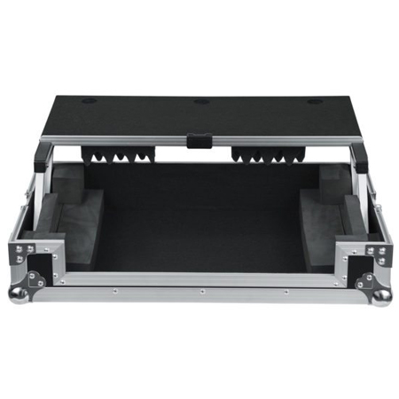 Pioneer DDJSR Controller Road Case