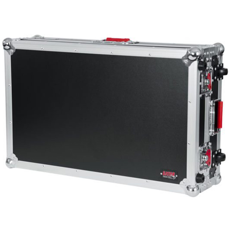 Pioneer DDJSX Controller Road Case