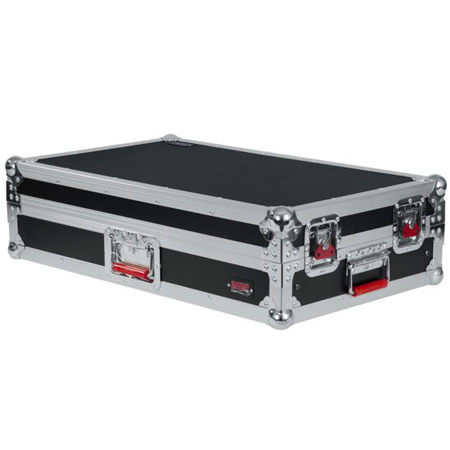 Pioneer DDJSX Controller Road Case