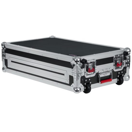 Pioneer DDJSX Controller Road Case