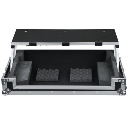 Pioneer DDJSX Controller Road Case