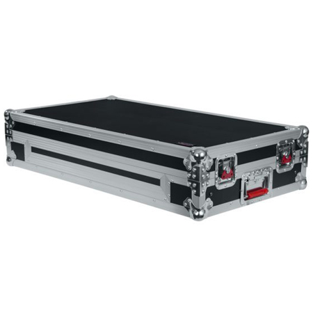 Pioneer DDJSZ Controller Road Case