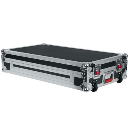 Pioneer DDJSZ Controller Road Case