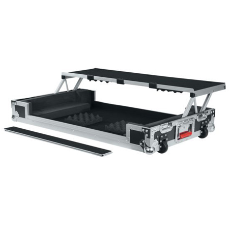 Pioneer DDJSZ Controller Road Case