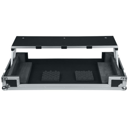 Pioneer DDJSZ Controller Road Case