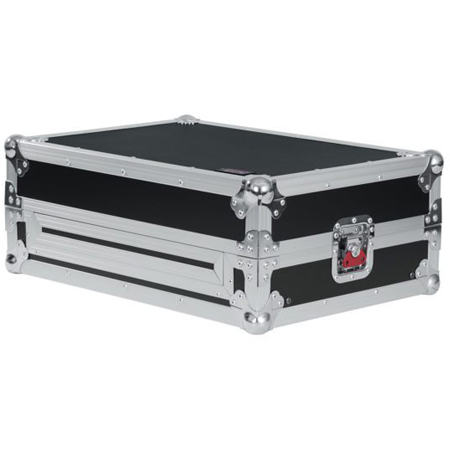 Small DJ Controller Road Case  
