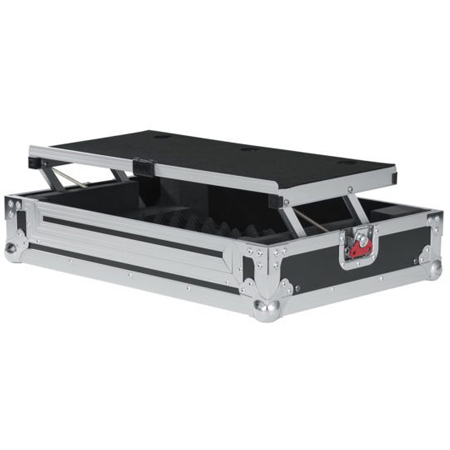 Small DJ Controller Road Case  