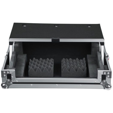Small DJ Controller Road Case  