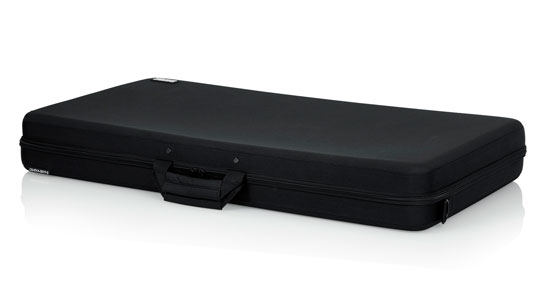 Gator GU-EVA-3519-3 XL EVA DJ Controller Case