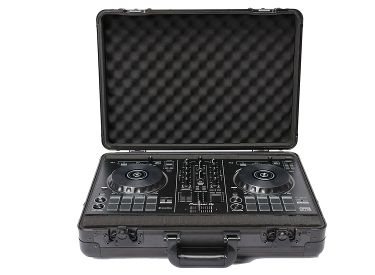 Magma MGA41100 Carry-Lite DJ Case Large