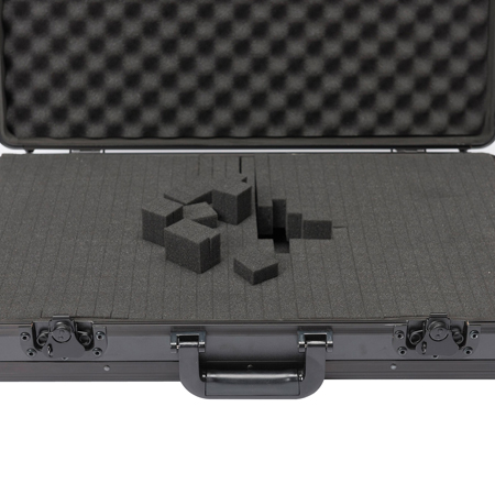 Magma MGA41101 Carry-Lite DJ Case XL Plus