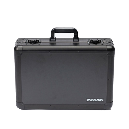 Magma MGA41101 Carry-Lite DJ Case XL Plus