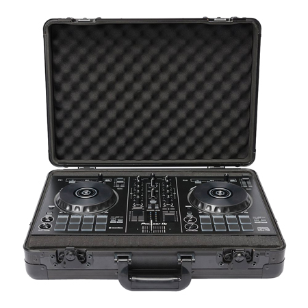 Magma MGA41101 Carry-Lite DJ Case XL Plus