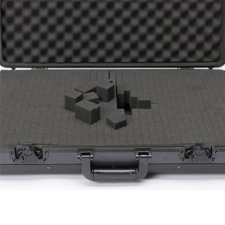 Magma MGA41102 Carry-Lite DJ Case XXL Plus