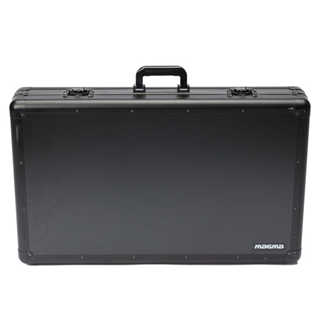 Magma MGA41102 Carry-Lite DJ Case XXL Plus