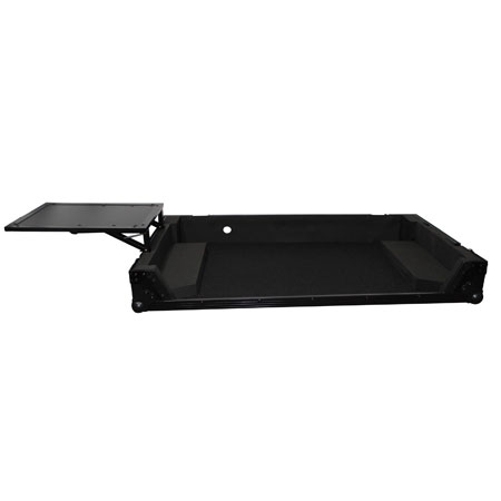 ProX Direct XS-DDJSZWBL MK2 Fits Pioneer DDJSZ2 Digital Controller Flight Case