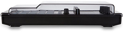 DeckSaver Kontrol X1
