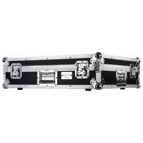 Denon Prime 4 Case