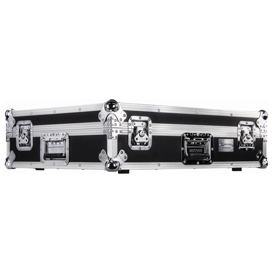 Denon Prime 4 Case