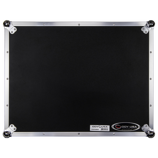 Denon Prime 4 Case