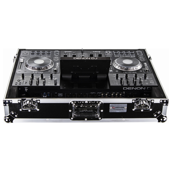 Denon Prime 4 Case
