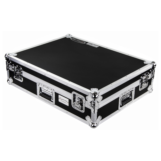 Denon Prime 4 Case