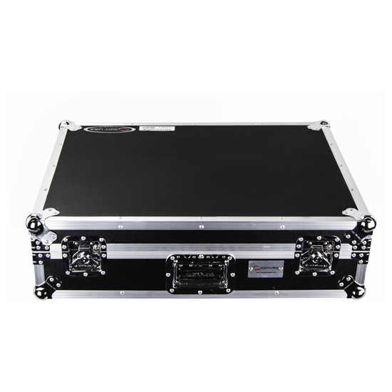 Denon Prime 4 Case