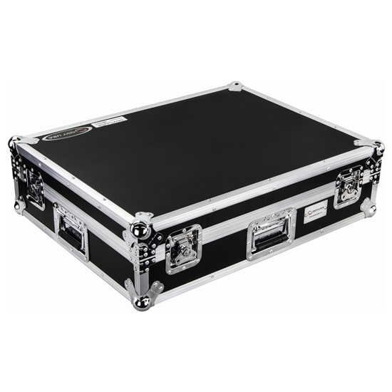Denon Prime 4 Case