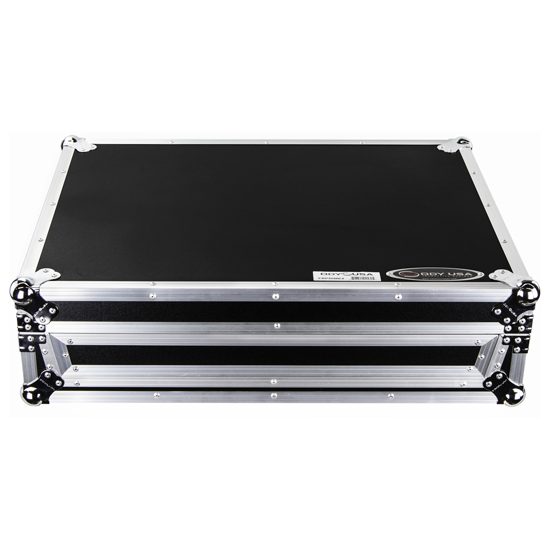 Denon Prime 4 Case